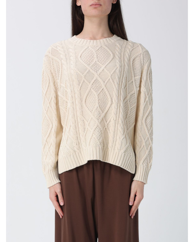 [WEEKEND MAX MARA] Knitwear SS26 2615361231600 001