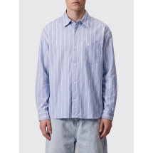 [CARHARTT WIP] Shirts Long Sleeve SS26 I036201 3ODXX