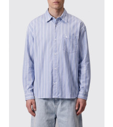 [CARHARTT WIP] Shirts Long Sleeve SS26 I036201 3ODXX