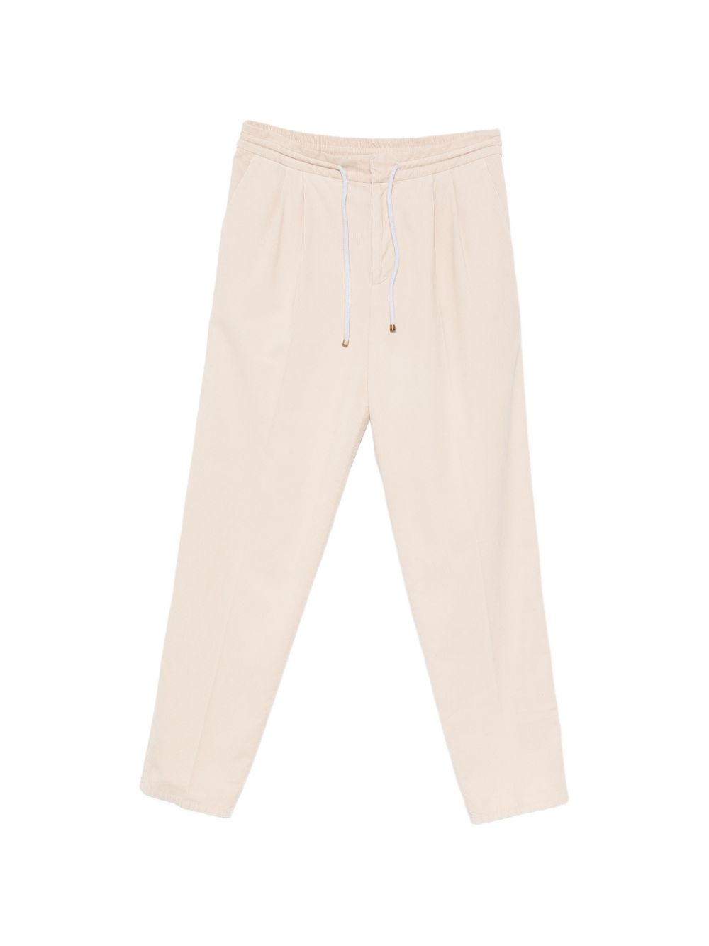 [Brunello Cucinelli] Training Pants FW26 M279NE1710C6337