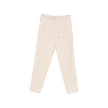 [Brunello Cucinelli] Training Pants FW26 M279NE1710C6337