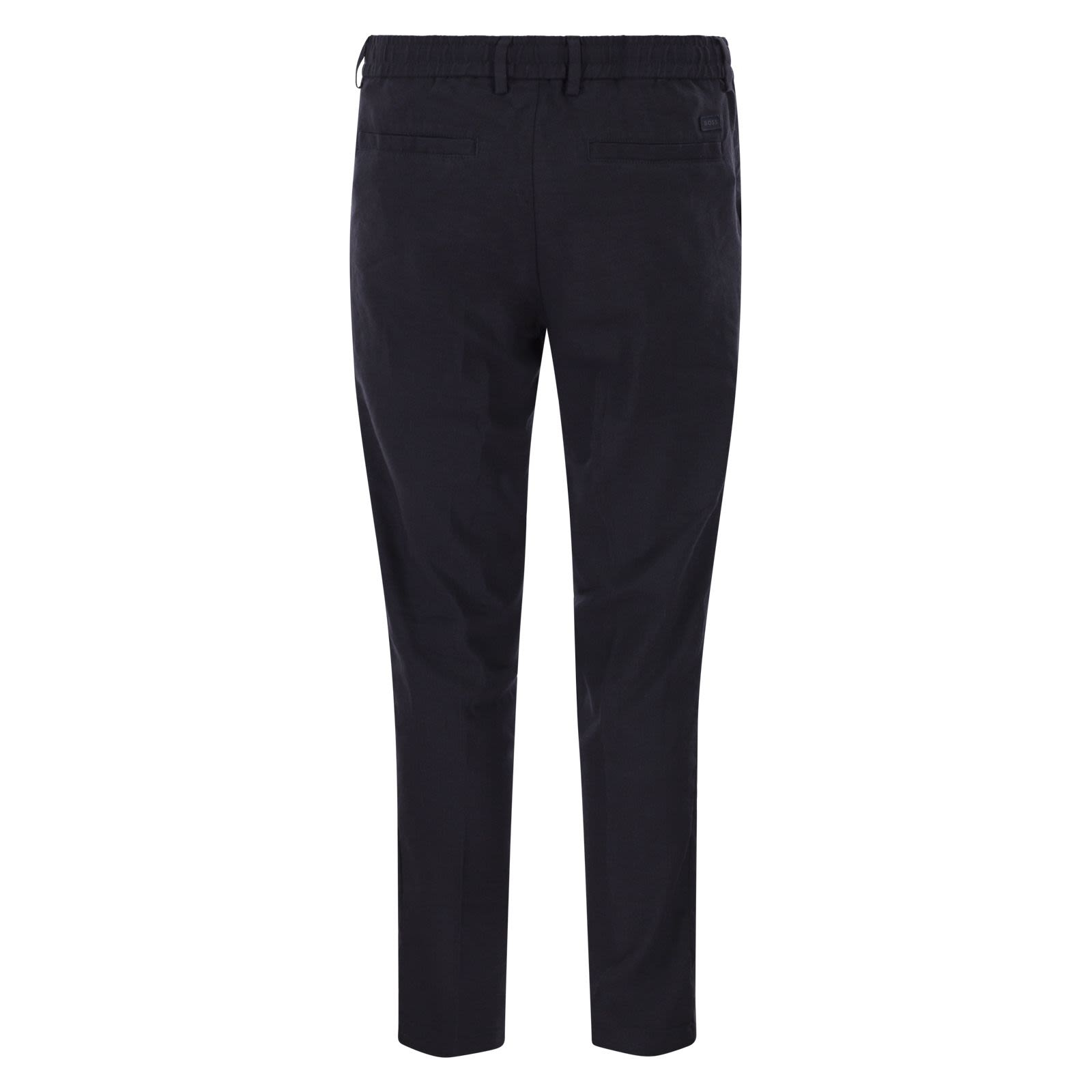 [BOSS] Jeans SS26 5055785910270605 405