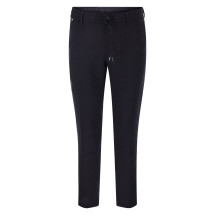 [BOSS] Jeans SS26 5055785910270605 405