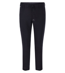 [BOSS] Jeans SS26 5055785910270605 405