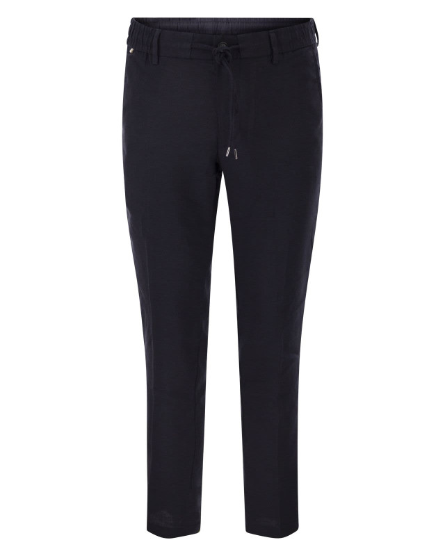 [BOSS] Jeans SS26 5055785910270605 405