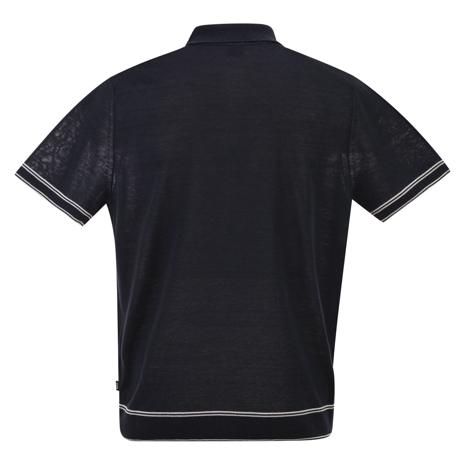 [BOSS] T-shirts Short Sleeve CO 5056047410278950 404