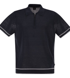 [BOSS] T-shirts Short Sleeve CO 5056047410278950 404