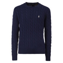[Polo Ralph Lauren] Knitwear SS26 710775885 536