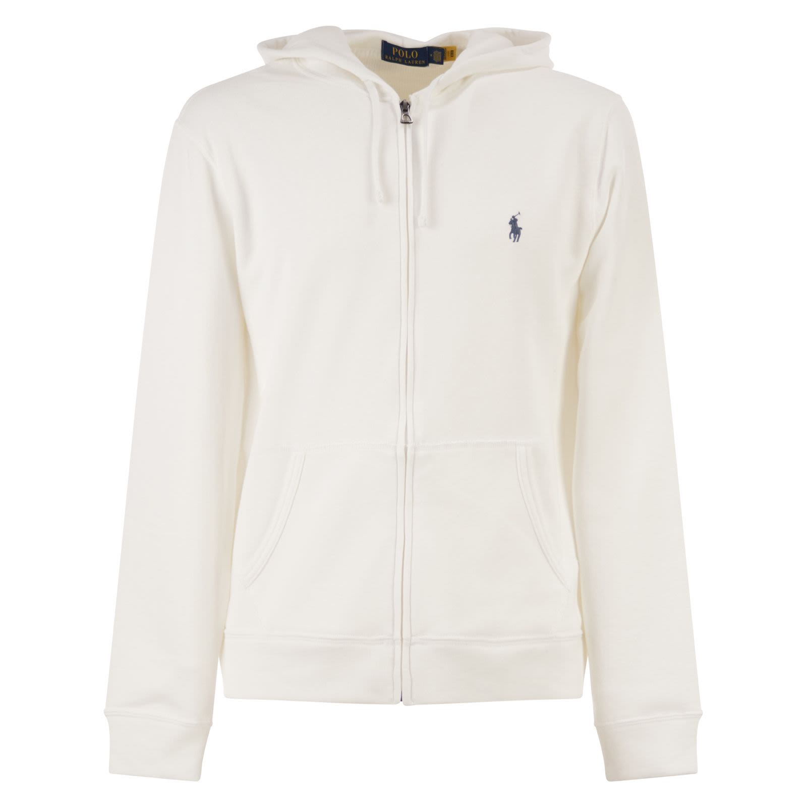 [Polo Ralph Lauren] Knitwear SS26 710A12480 007