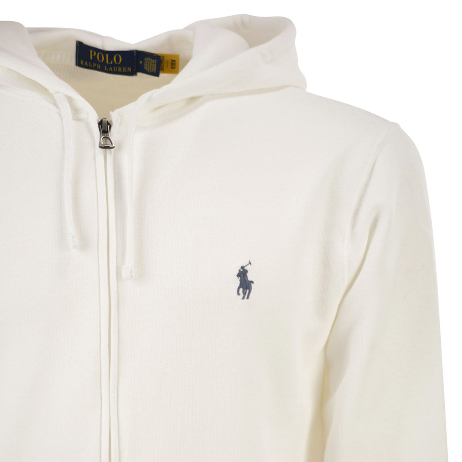 [Polo Ralph Lauren] Knitwear SS26 710A12480 007