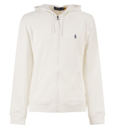 [Polo Ralph Lauren] Knitwear SS26 710A12480 007