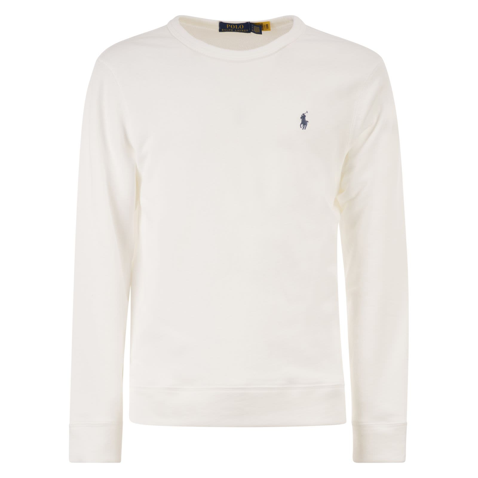 [Polo Ralph Lauren] Knitwear SS26 710A12485 005