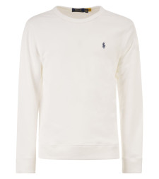 [Polo Ralph Lauren] Knitwear SS26 710A12485 005