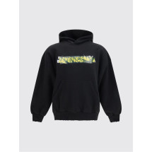 [Balenciaga] Sweatshirt SS26 871956TUVI9 1000