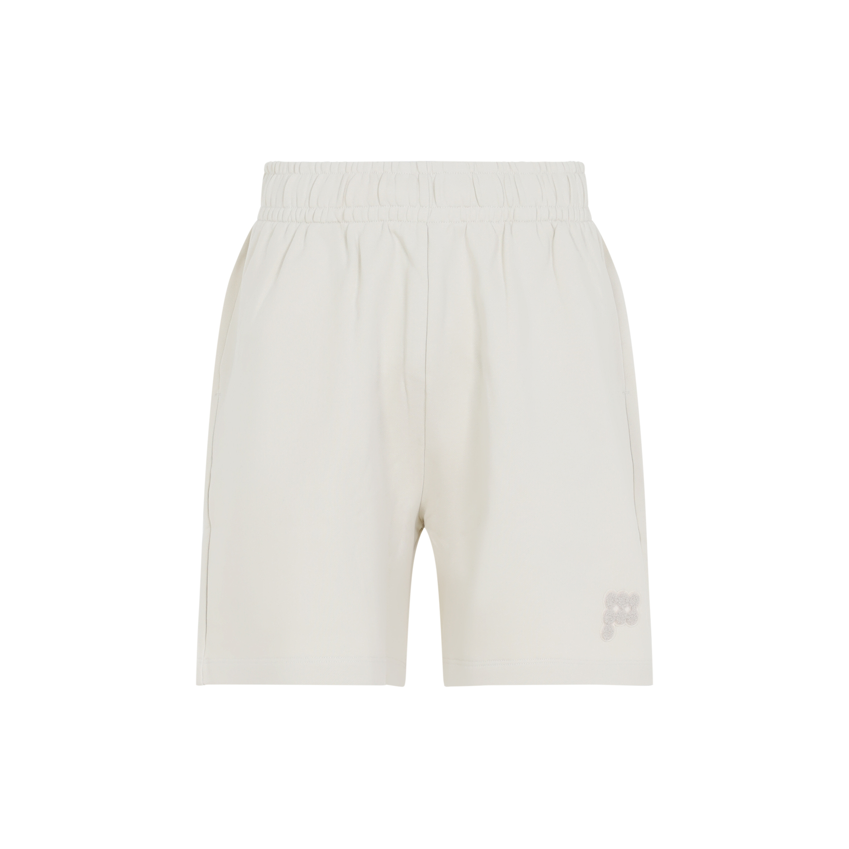 [PANGAIA] Shorts SS26 10002696