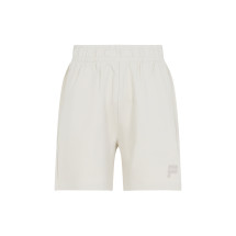 [PANGAIA] Shorts SS26 10002696