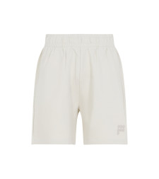 [PANGAIA] Shorts SS26 10002696