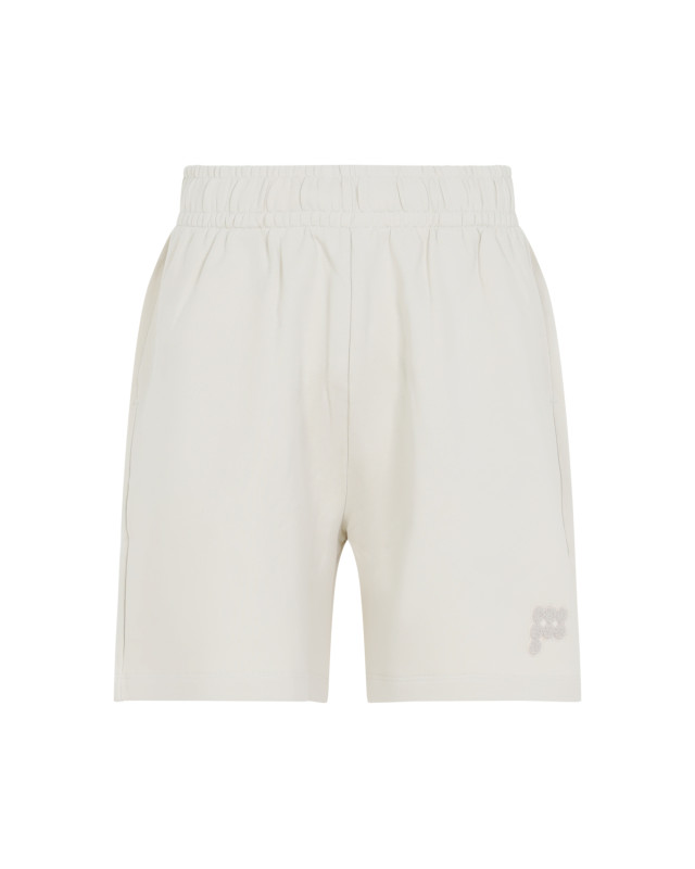 [PANGAIA] Shorts SS26 10002696