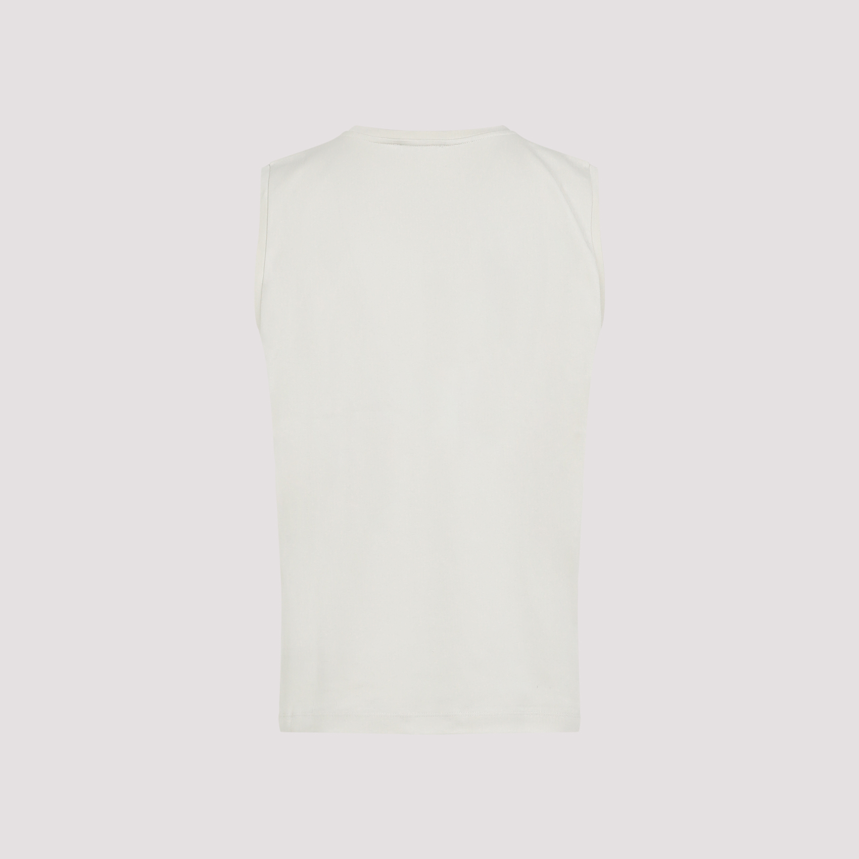 [PANGAIA] T-shirts Sleeveless SS26 10002703