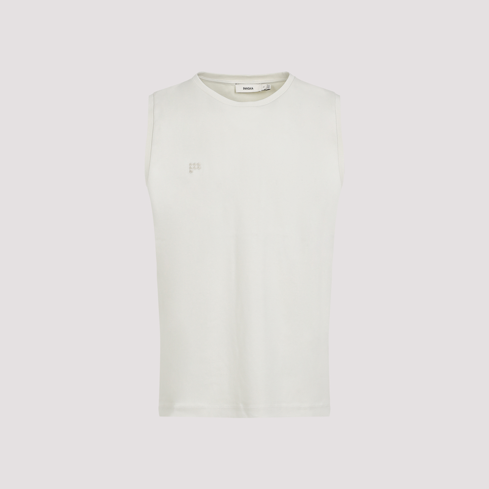 [PANGAIA] T-shirts Sleeveless SS26 10002703
