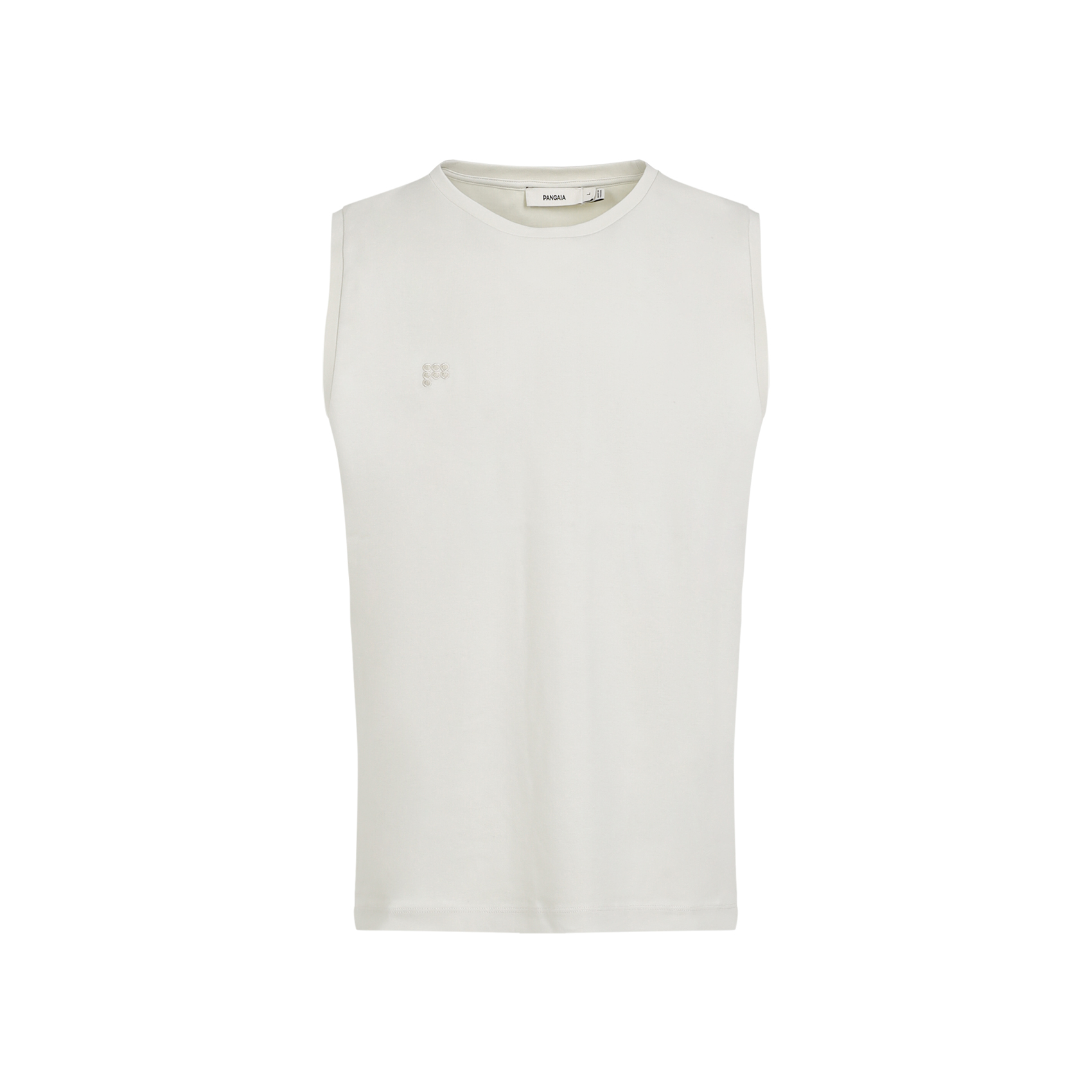 [PANGAIA] T-shirts Sleeveless SS26 10002703