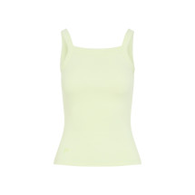 [PANGAIA] Tank top SS26 10002736