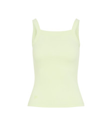 [PANGAIA] Tank top SS26 10002736