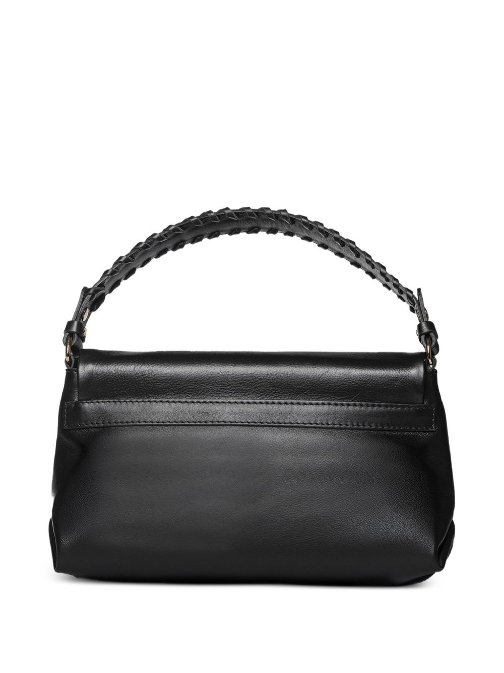 [Marc Ellis] Shoulder bag SS26 ELODIEMSALTBLACKGOLD