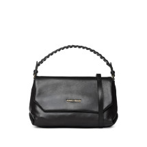 [Marc Ellis] Shoulder bag SS26 ELODIEMSALTBLACKGOLD
