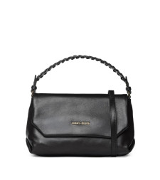 [Marc Ellis] Shoulder bag SS26 ELODIEMSALTBLACKGOLD