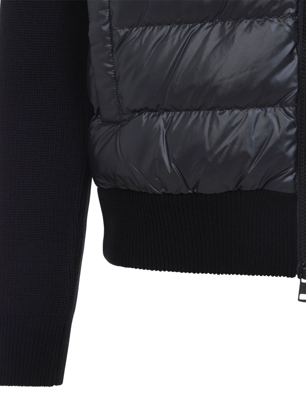 [Moncler] Down Jacket FW26 L2 091 9B000 28 M1131 999