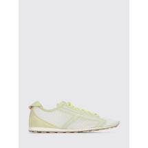 [JACQUEMUS] Sneakers SS26 FOM00175AE00082 220