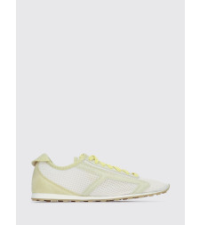 [JACQUEMUS] Sneakers SS26 FOM00175AE00082 220