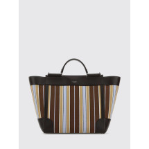 [Dolce & Gabbana] Shoulder bag SS26 BM2448B0379 8S739