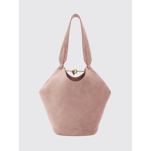 [KHAITE] Shoulder bag SS26 H2056726L726 541