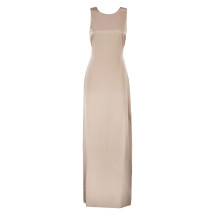 [MaxMara] Sleeveless dress SS26 2611221064600 007
