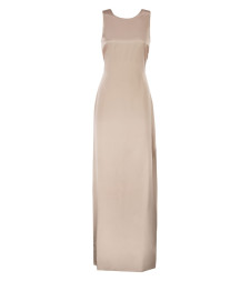 [MaxMara] Sleeveless dress SS26 2611221064600 007