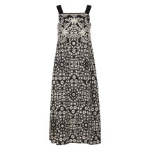 [Weekend MaxMara] Sleeveless dress SS26 2615221023600 001