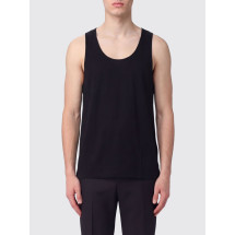 [Our Legacy] T-shirts Sleeveless SS26 M2266AR