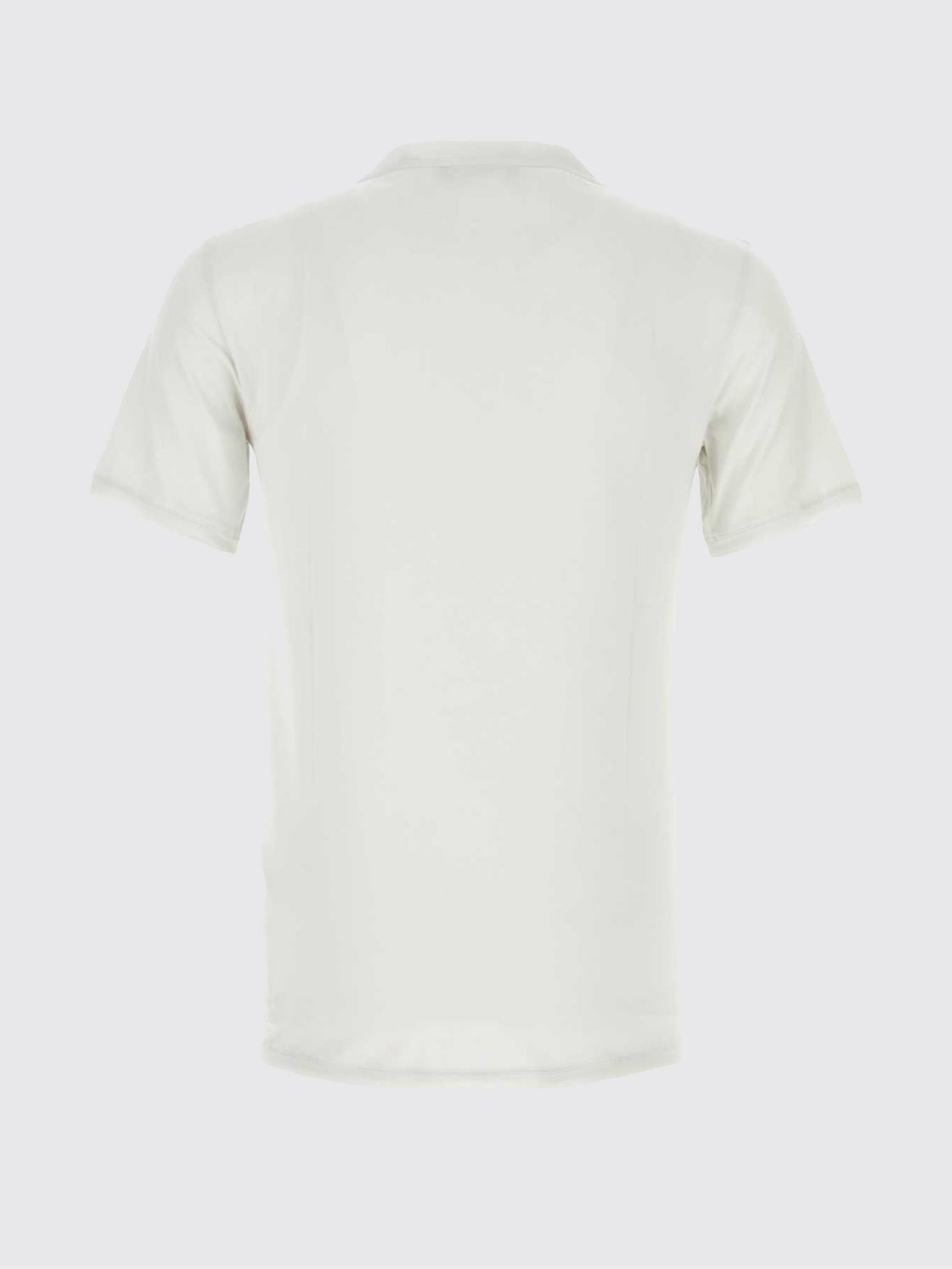 [Dolce & Gabbana] T-shirts Short Sleeve SS26 G8TI9ZG7PPB N4534