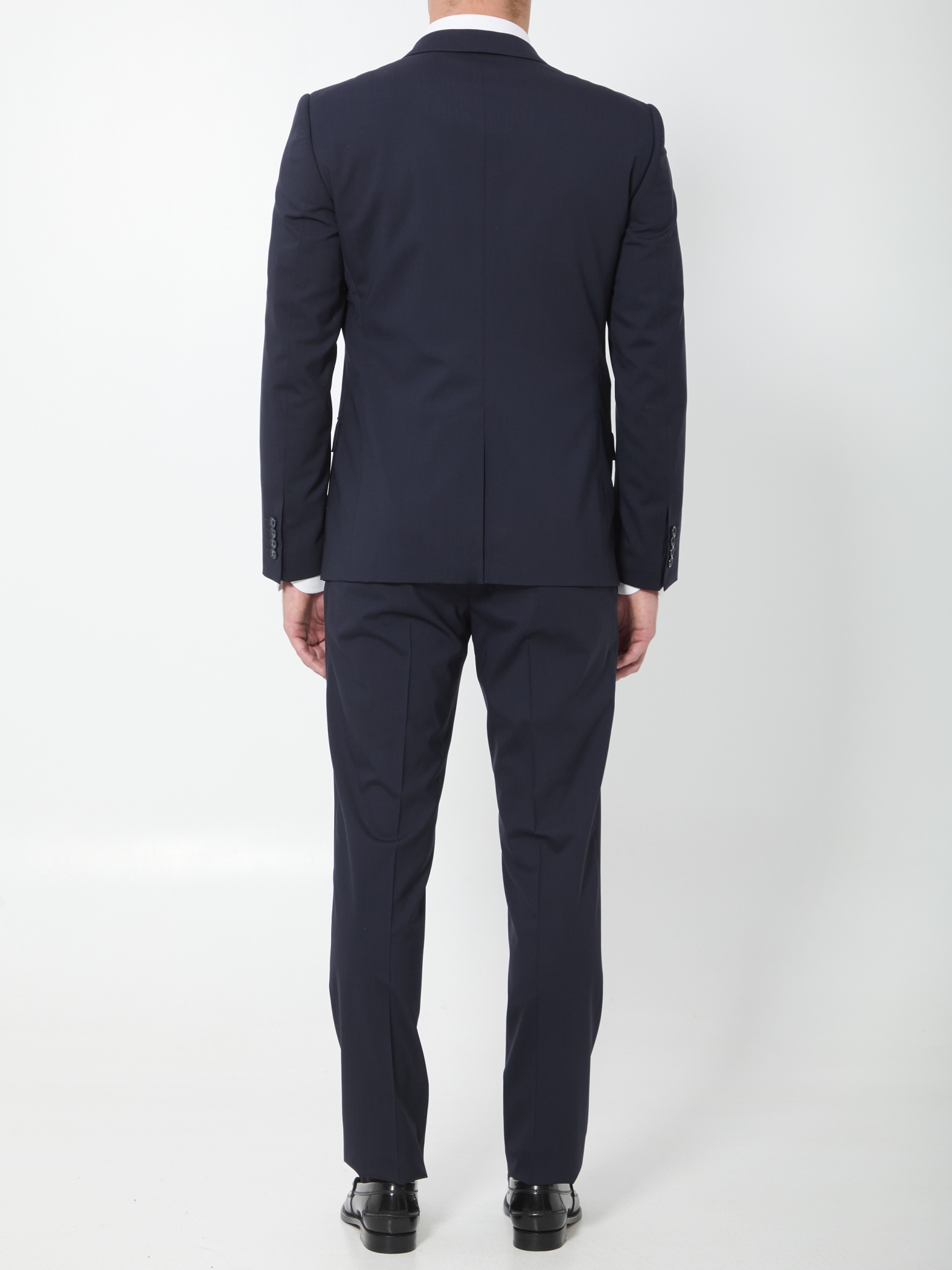 [DOLCE&GABBANA] Sets SS26 GK0EMT_FUBFT_B0665