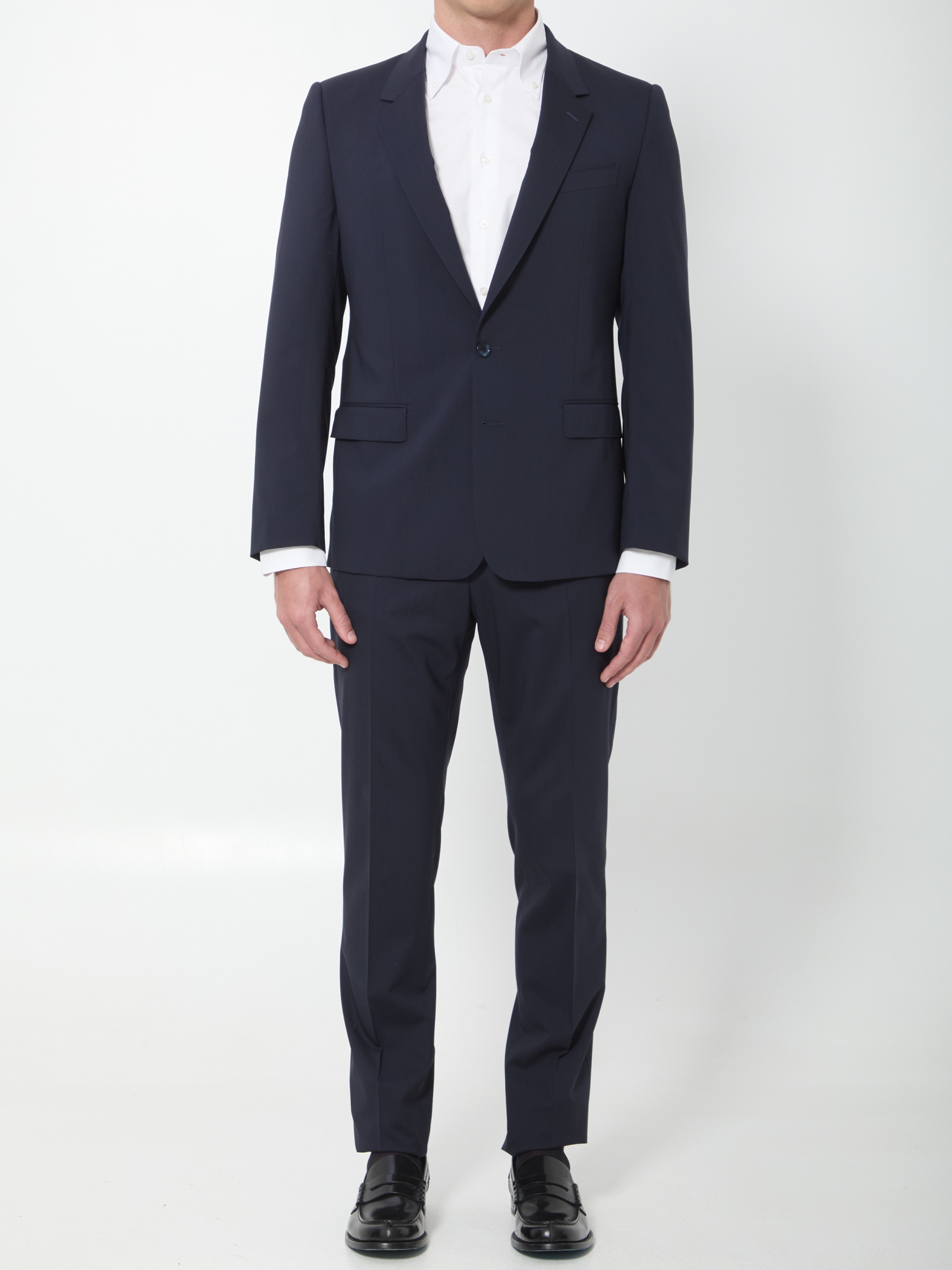 [DOLCE&GABBANA] Sets SS26 GK0EMT_FUBFT_B0665