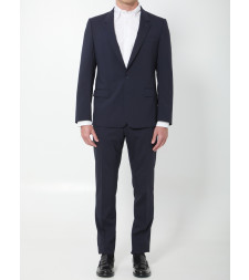 [DOLCE&GABBANA] Sets SS26 GK0EMT_FUBFT_B0665