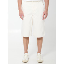[Ami Paris] Shorts SS26 HS0837_DE0126_136