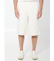 [Ami Paris] Shorts SS26 HS0837_DE0126_136