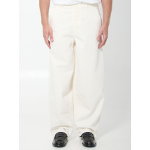 [Ami Paris] Jeans SS26 HTR871_DE0126_136