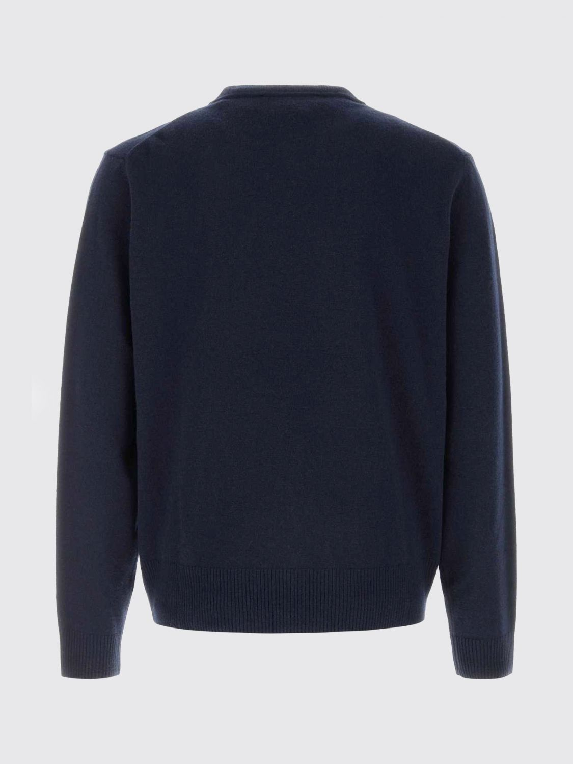 [Vivienne Westwood] Knitwear SS26 2701002TY0018 K410