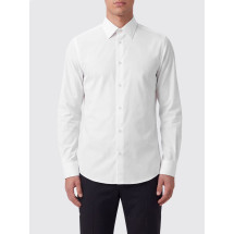 [Burberry] Shirts Long Sleeve SS26 8090535