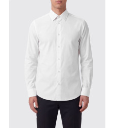 [Burberry] Shirts Long Sleeve SS26 8090535