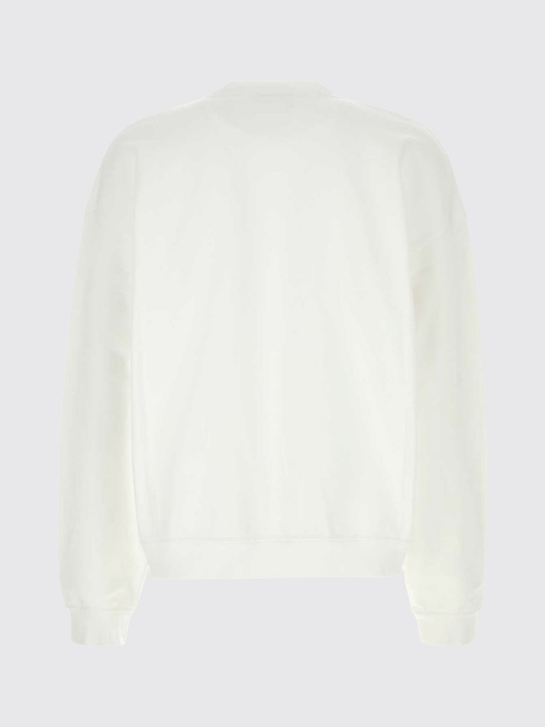 [Dsquared2] Sweatshirt SS26 S74GU0948D25028 100